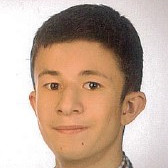 Maciej Oleś