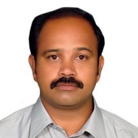 SUBHASH KRISHNA PILLAI