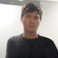 Michael Cuadros Ccahuana