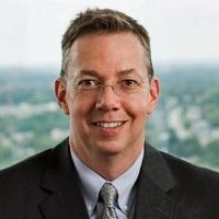 Kevin Merriman