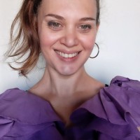 Cintia Massafra