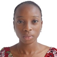 dorcas senga