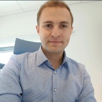 Marek Obodzinski