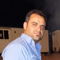 Yaser Hosseini