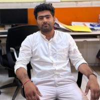 Akash Bhati