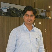 Dilip Rane