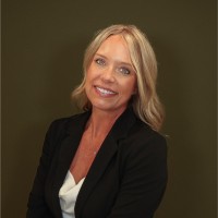 Carrie Seeley