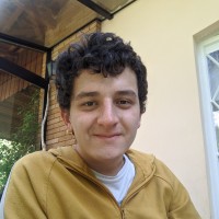 Antônio Augusto