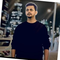 Mohamed Himas Hussaindeen