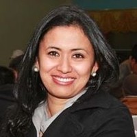 Angira Pradhan