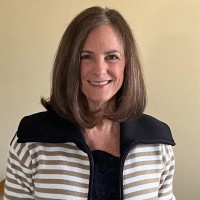Lynn Jackson