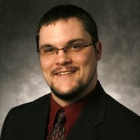 Jason Raitz