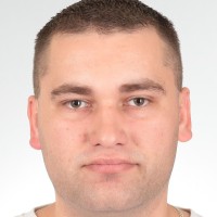 Rafal Walkowiak