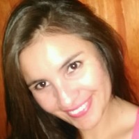 Noelia Zalazar