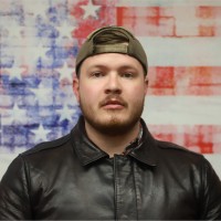 Kyle Roop