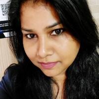 Neelam Arya