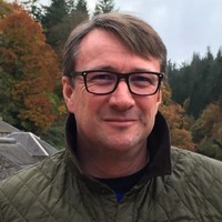 Steve Jobburns