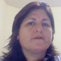 Ruth Cotrina Valverde