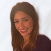 Carlota Villalonga