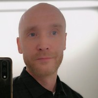 Petri Kalanti