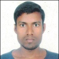 Surendra Thakur