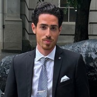 Daniel Collura