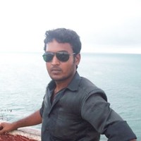 Arun Kumar