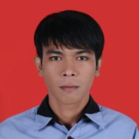 Edo Verry