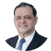 Leoncio Daniel Rodriguez Delfín