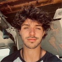 Nik Benthem