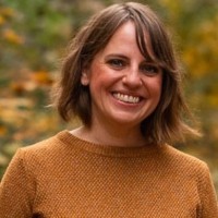 Monica Thom Konschnik