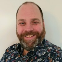Erik Bontenbal