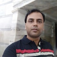 Anjan Adhikari