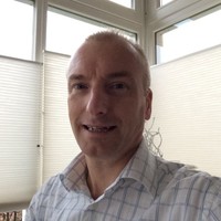 Leendert J Visser