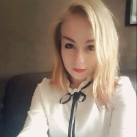 Steffi De Kroon