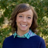 Jill LaBombard Lewis