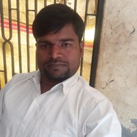 vinod kumar