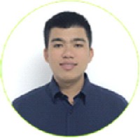 Nguyen Tan Toi