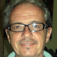 Gabriel Esquius