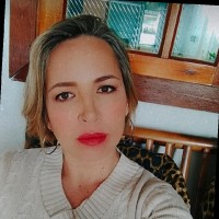 Dayliana Leme