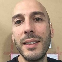 Jose Fernandez martin