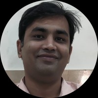Ruchit Shah