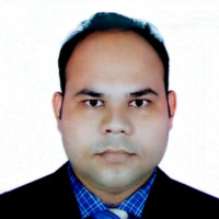 Jahangir Hossain