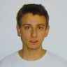 Agustin Grasso