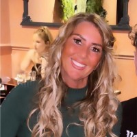 Heather Pratt