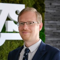Martin Vlačiky