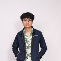 Muhammad Farhan Mahdi