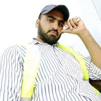 Mohammad Fiaz