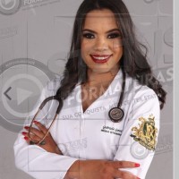 Gabriela Goreti De Souza Rodrigues