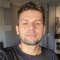 Felipe Fernandes